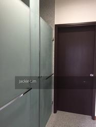 Hillsta (D23), Condominium #119567232
